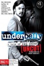 Underbelly: A Tale of Two Cities (Disc 4 of 4)